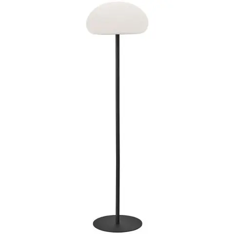 Lågt pris Nordlux SPONGE 2018154003 Golvlampa